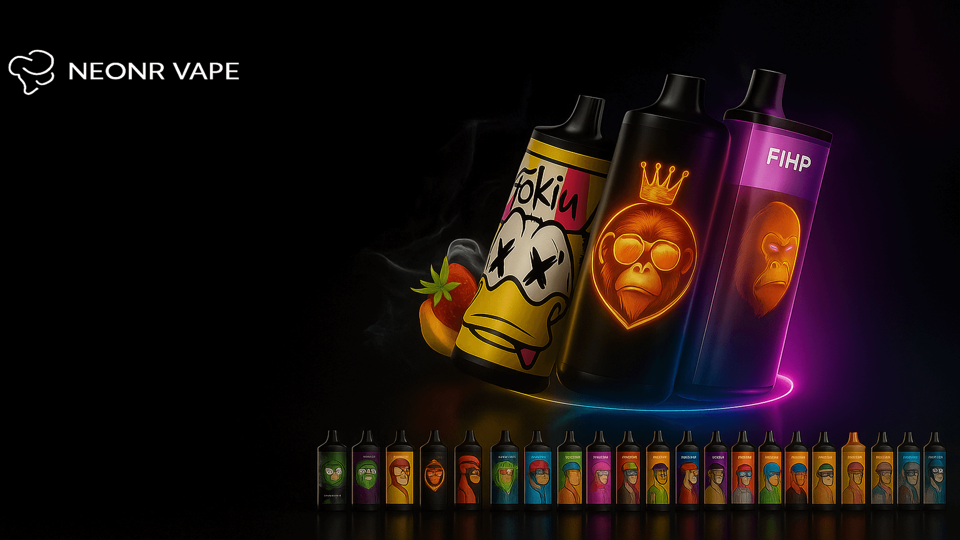 Best Disposable Vapes Shop banner (1)