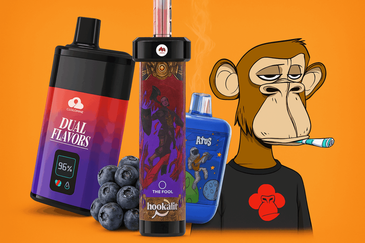 best vape about banner (1)