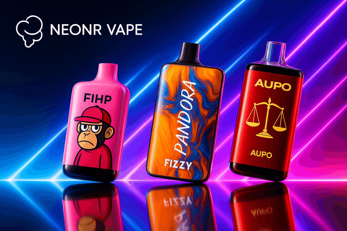 best vape banner (1)