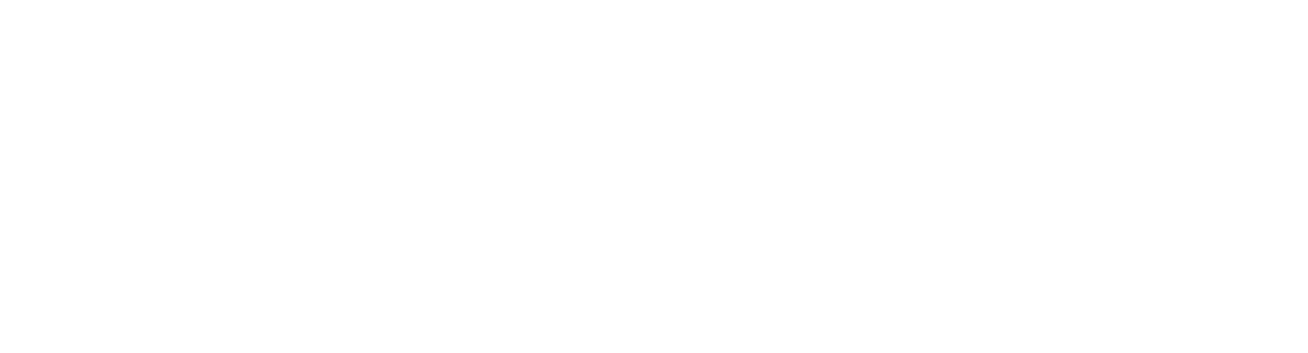 Disposable Vape banner (1)