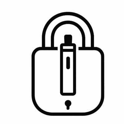 top vape authentic (1)