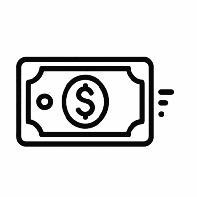 vape bulk pricing (1)