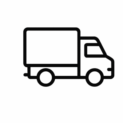 vape fast delivery 1