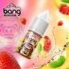 BANG 40K 10ml Nic Salt E-Liquid – 12 Flavors, Premium Vape Juice, 10ml Bottle1