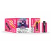 Bang King 30000 Puffs Disposable Vape Pro1