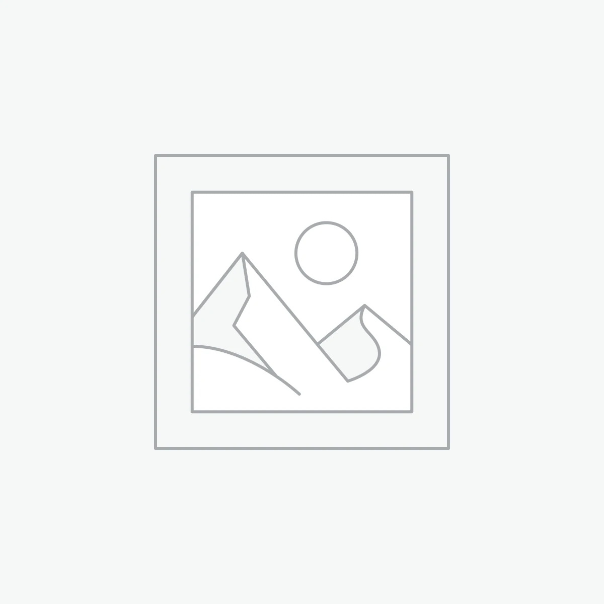 AIVONO Disposable Vape